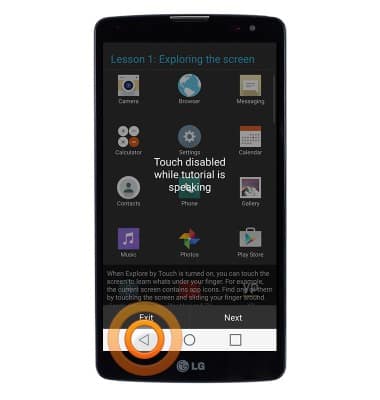 device 3138/1639656.jpg