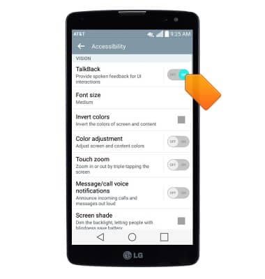 device 3138/1639657.jpg