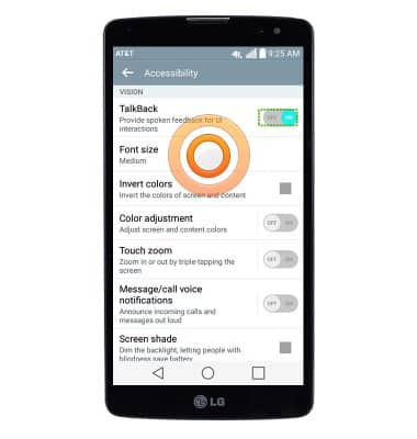 device 3138/1639658.jpg