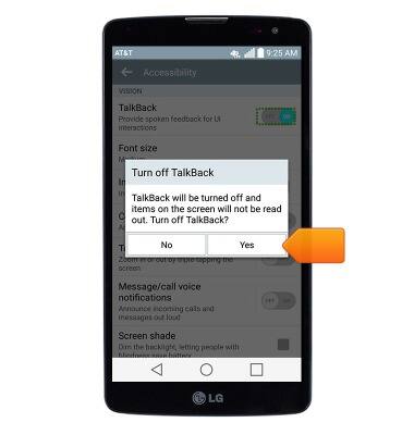 device 3138/1639659.jpg