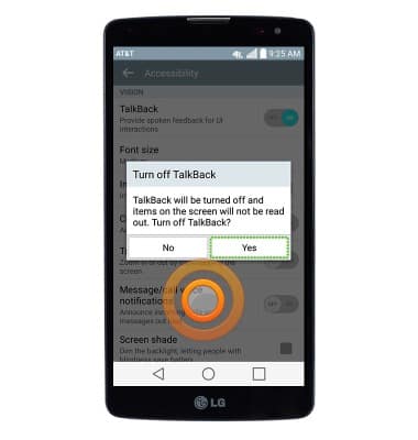 device 3138/1639660.jpg