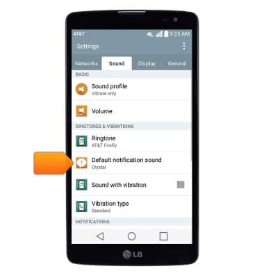 device 3138/1639663.jpg