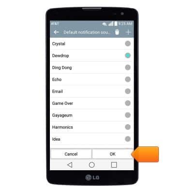 device 3138/1639664.jpg