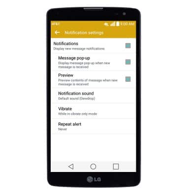 device 3138/1639665.jpg