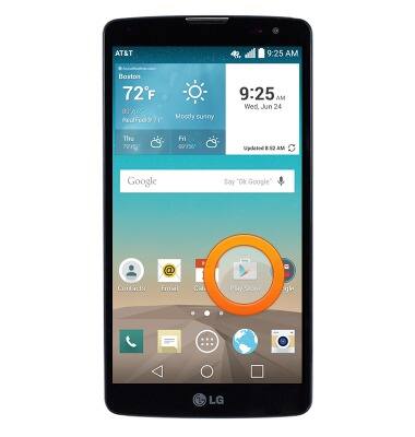 device 3138/1639667.jpg