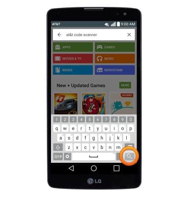 device 3138/1639669.jpg