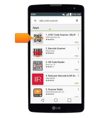 device 3138/1639670.jpg