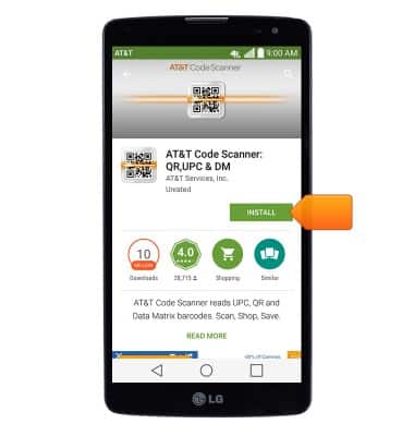 device 3138/1639671.jpg