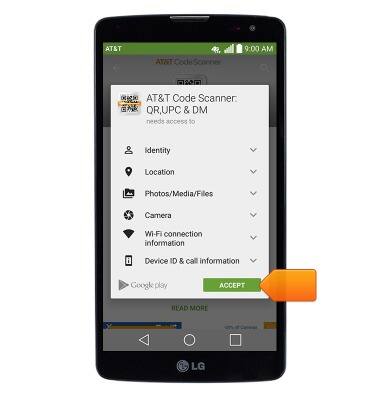 device 3138/1639672.jpg