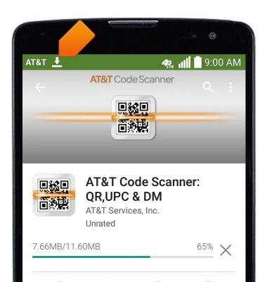 device 3138/1639673.jpg