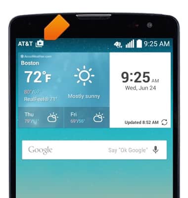 device 3138/1639675.jpg