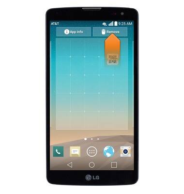 device 3138/1639677.jpg