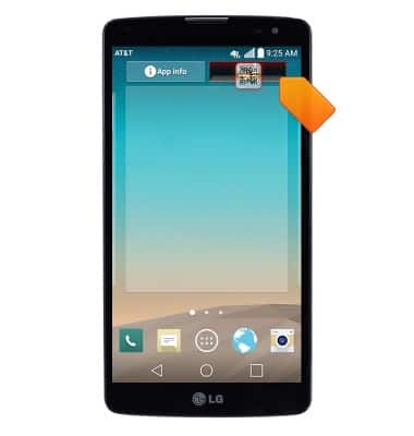 device 3138/1639678.jpg