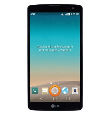 device 3138/1639679.jpg