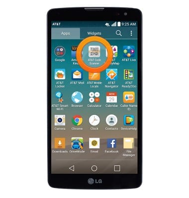 device 3138/1639680.jpg