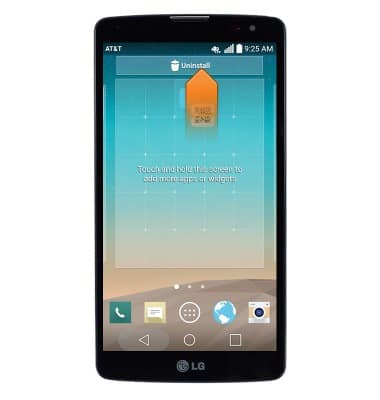 device 3138/1639681.jpg