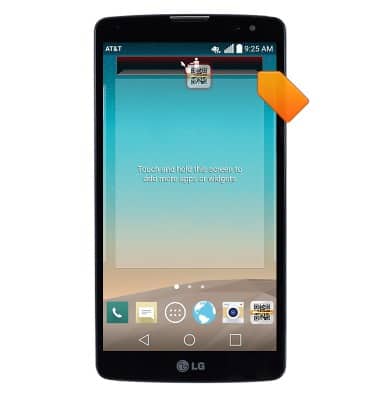 device 3138/1639682.jpg