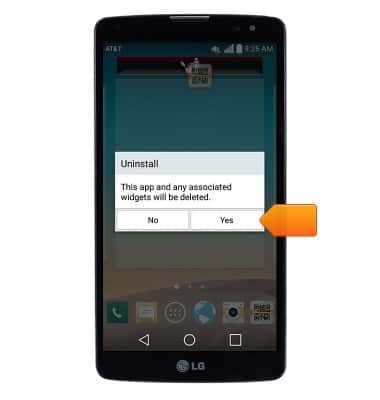 device 3138/1639683.jpg