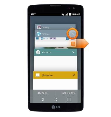 device 3138/1639685.jpg