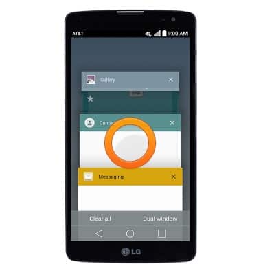 device 3138/1639686.jpg