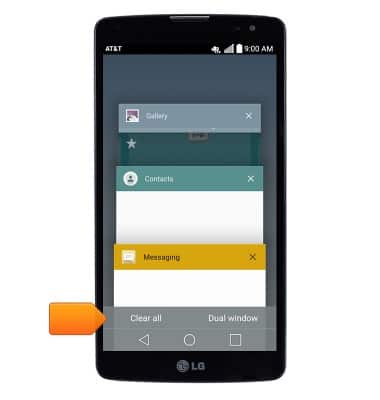 device 3138/1639687.jpg