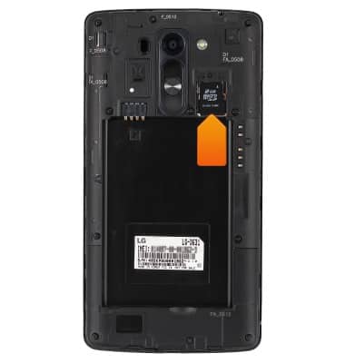 device 3138/1639695.jpg