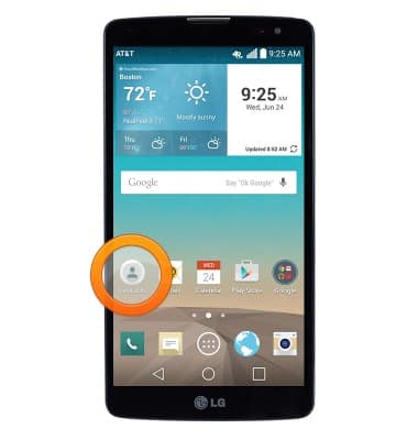 device 3138/1639696.jpg