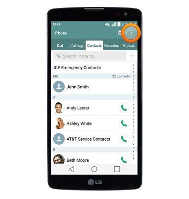 device 3138/1639697.jpg