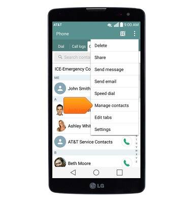 device 3138/1639698.jpg