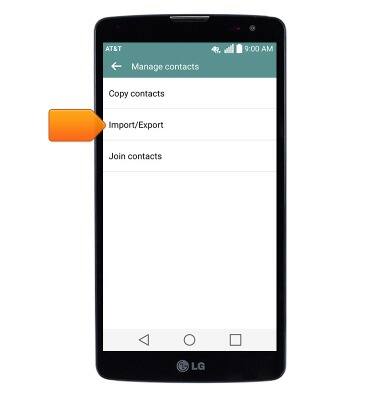 device 3138/1639699.jpg