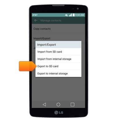 device 3138/1639700.jpg