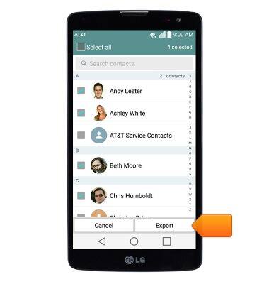 device 3138/1639701.jpg