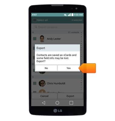 device 3138/1639702.jpg