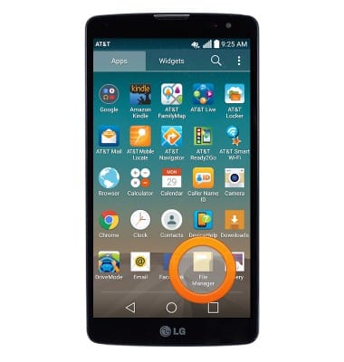 device 3138/1639704.jpg