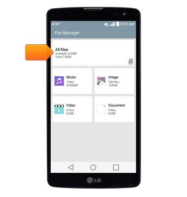 device 3138/1639705.jpg