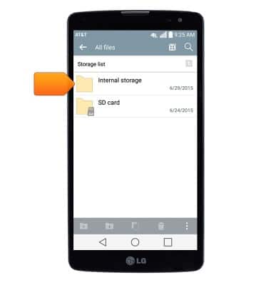 device 3138/1639706.jpg