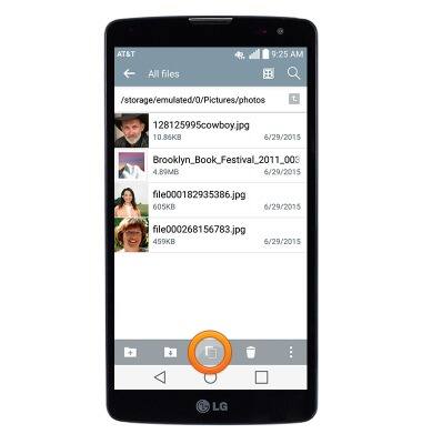 device 3138/1639707.jpg