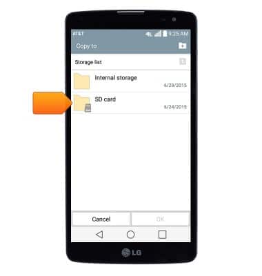 device 3138/1639709.jpg