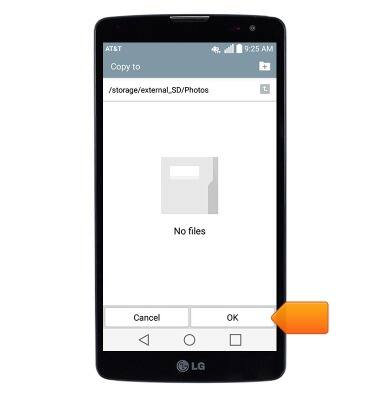 device 3138/1639710.jpg