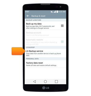 device 3138/1639714.jpg