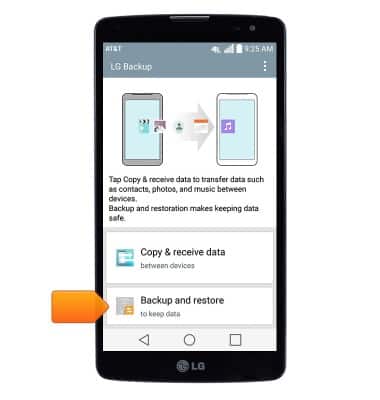 device 3138/1639715.jpg