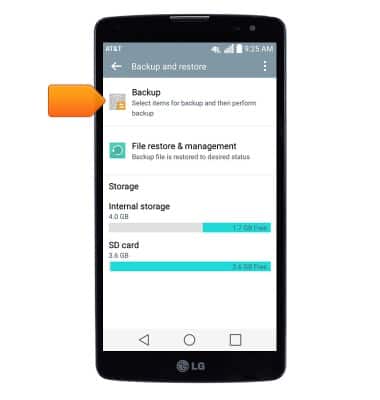 device 3138/1639716.jpg