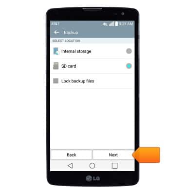 device 3138/1639717.jpg