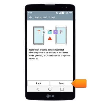 device 3138/1639719.jpg