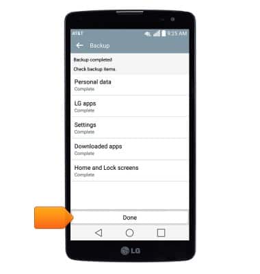 device 3138/1639720.jpg