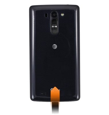 device 3138/1639721.jpg