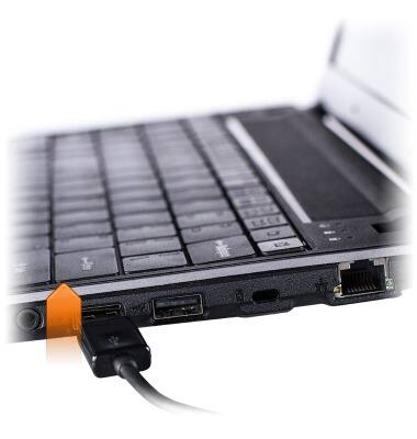 device 3138/1639722.jpg