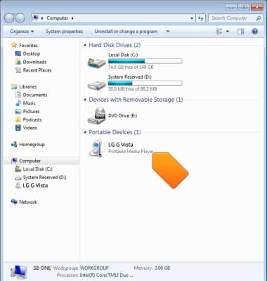 device 3138/1639725.jpg