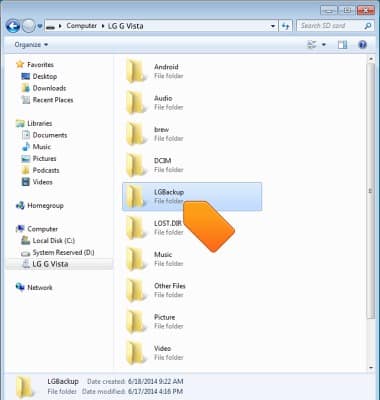 device 3138/1639726.jpg