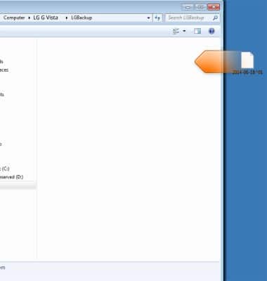 device 3138/1639728.jpg